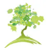 APC Cork logo