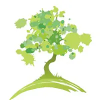 APC Cork logo