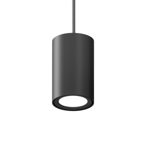 CYLINDER™
