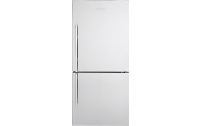 30" Bottom-Freezer Refrigerator