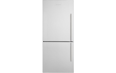 30" Fully Integrated Built-In Bottom-Freezer Refrigerator