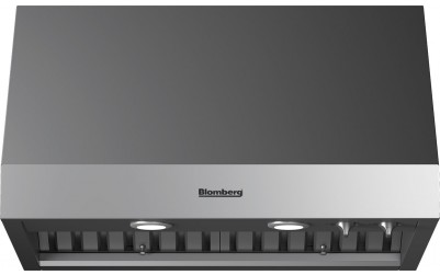 30" Under Cabinet Professional Range Hood