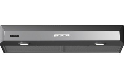 30" Under Cabinet Range Hood