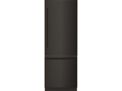 30" Built-in Bottom Freezer Refrigerator
