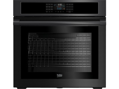 30" Built-In Wall Oven