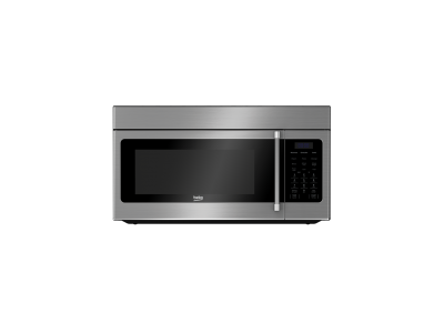  30” Over the Range Microwave
