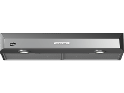 30" Under Cabinet - Range Hood