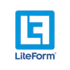 LiteForm logo
