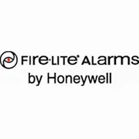 Fire-Lite Alarms logo