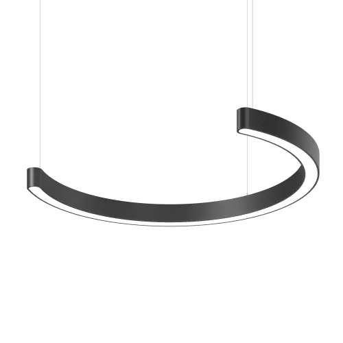LUMI-ARC™