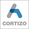 Cortizo logo