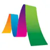 Miracle Recreation Equipment logo