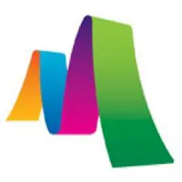 Miracle Recreation Equipment logo