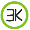 Eko Flooring logo