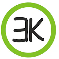 Eko Flooring logo