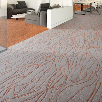 Mannington