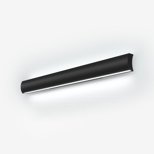 MIDI ARC H™ Wall Surface