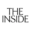 The Inside logo