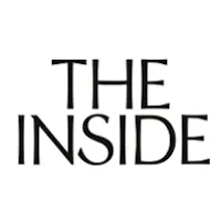 The Inside logo
