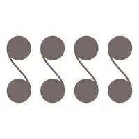 Summer Studio logo