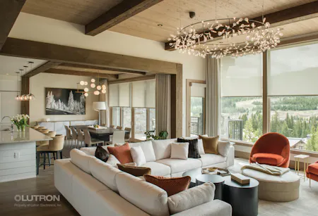 Lutron