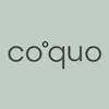Coquo logo