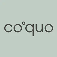 Coquo logo