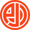 Eric Jacoby Design logo