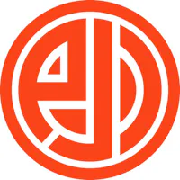 Eric Jacoby Design logo