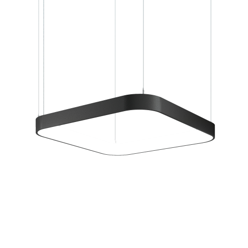 SOFT SQ™ Suspended