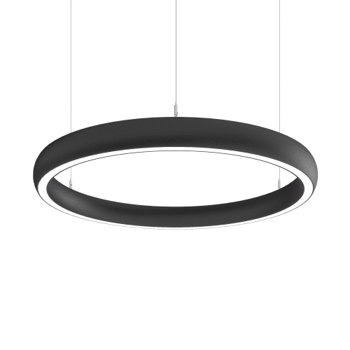 MIDI ARC RING™ Suspended