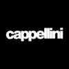 Cappellini logo