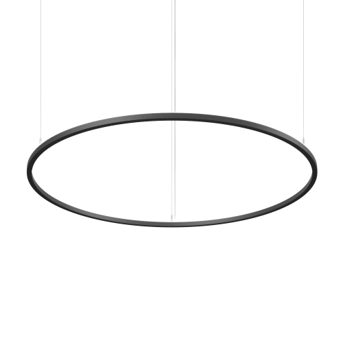 MICRO RING INDIRECT™ Suspended