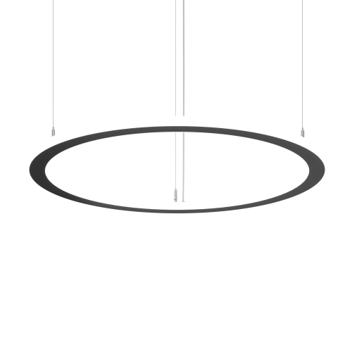 MICRO RING DE™ Suspended