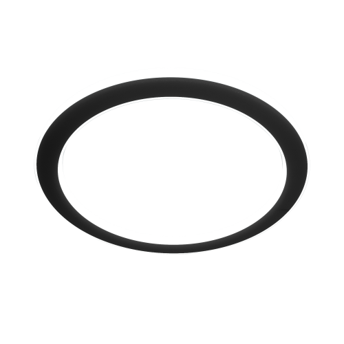 MICRO RING DE™ Wall or Ceiling Surface