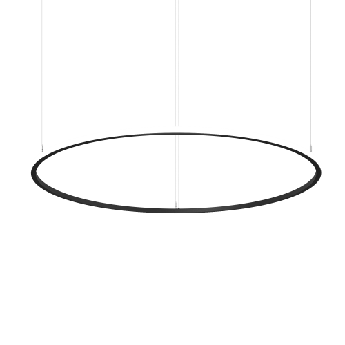 MICRO RING SE™ Suspended