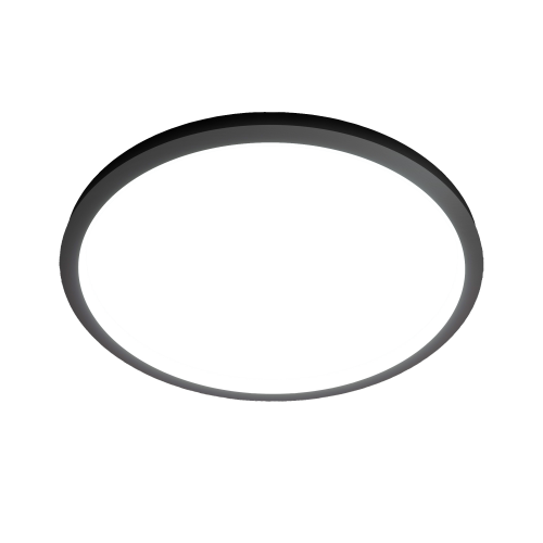 MICRO RING SE™ Wall or Ceiling Surface
