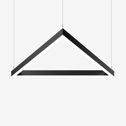 MICRO TRIANGLE II™ Suspended