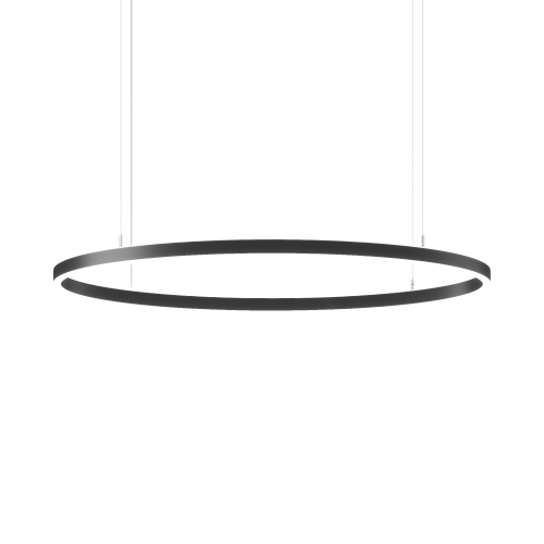 MICRO ELLIPSE II™ Suspended