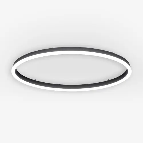 MICRO ELLIPSE II™ Ceiling