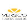 Versico logo