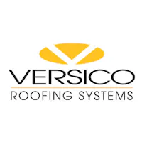 Versico logo