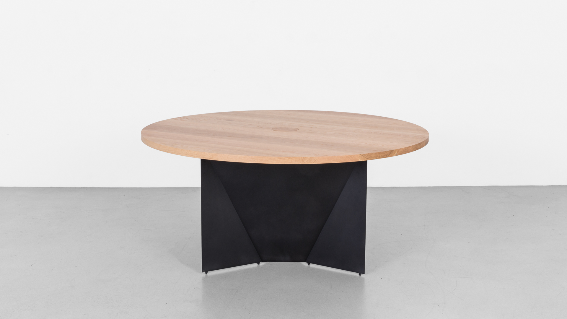 Workplace // Round Tack Conference 