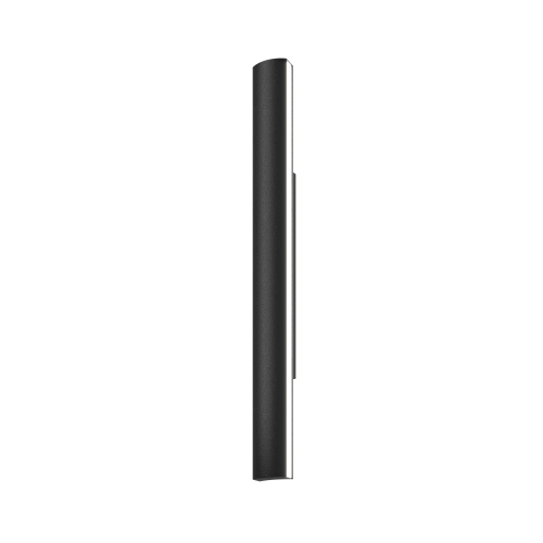 MIDI ARC V™ Wall Surface