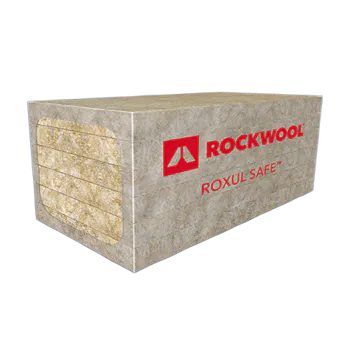 Rockwool