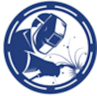 Singh Welding logo