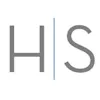 Hydro Systems logo