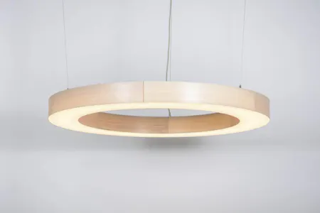 LightArt