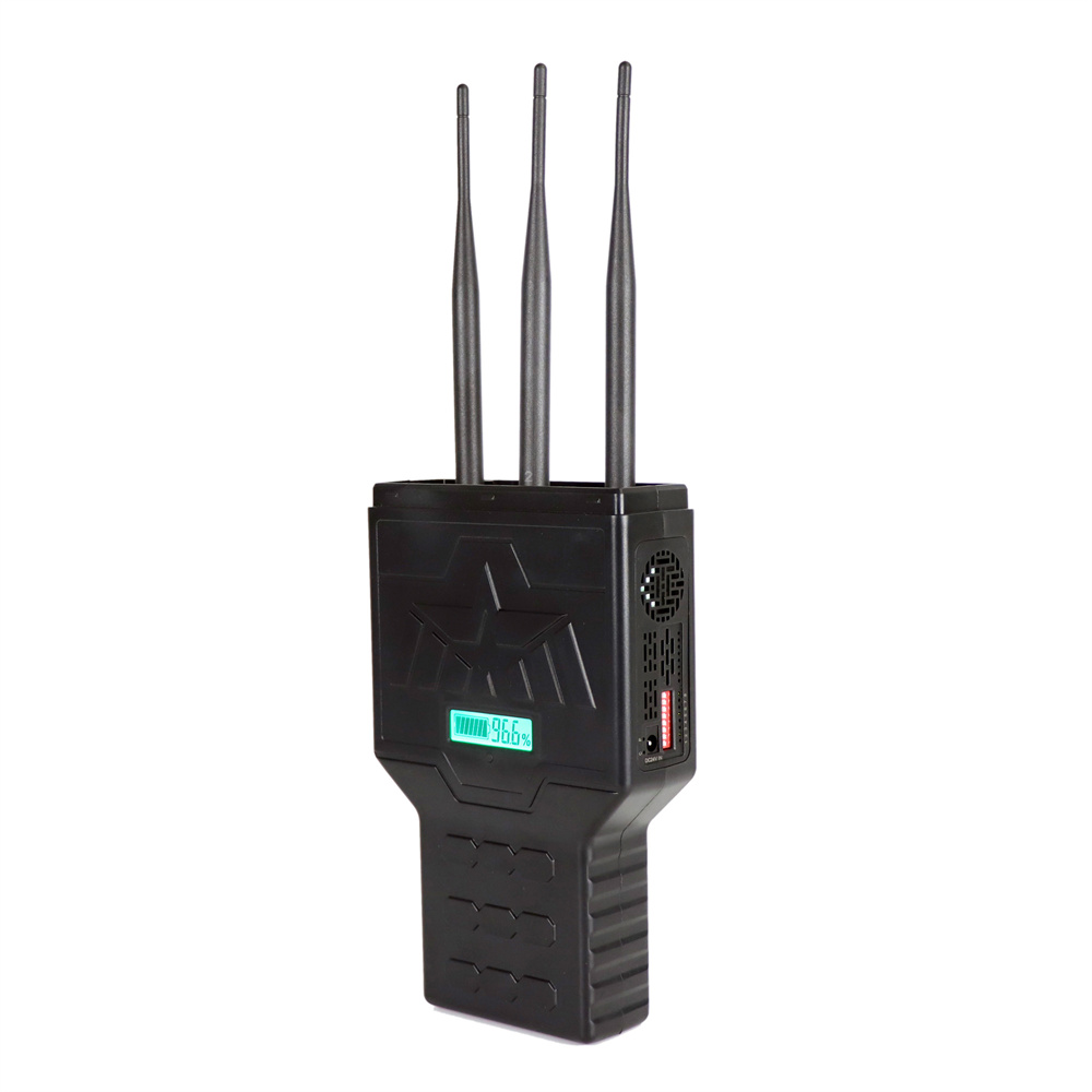 Tips to Prevent GPS Tracking
