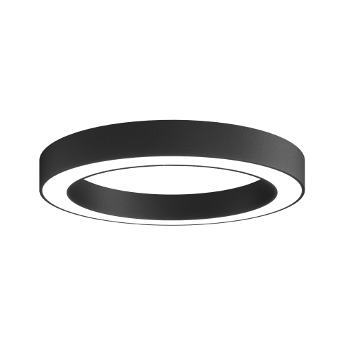 RING™ Ceiling